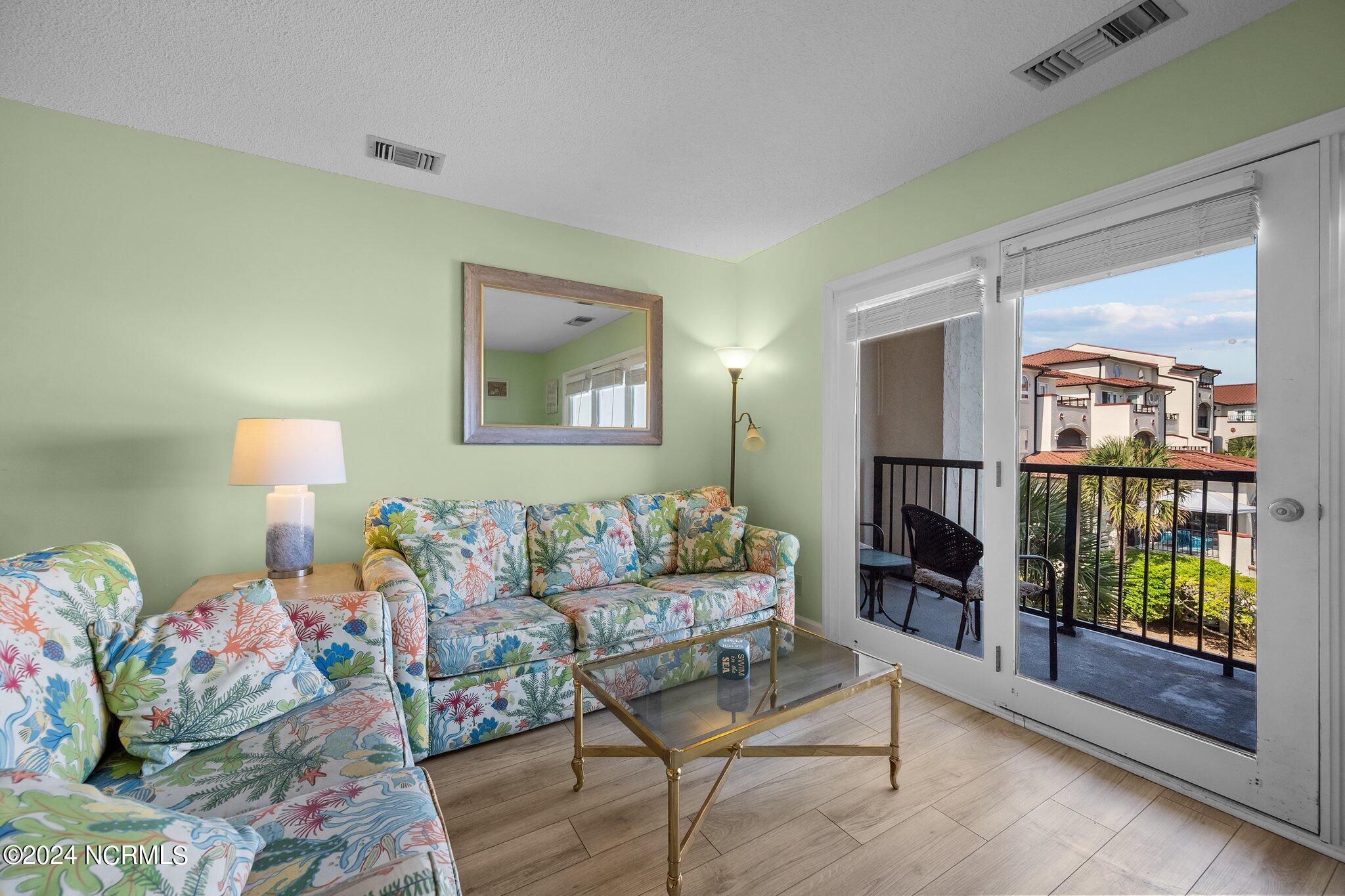 790 New River Inlet Road 208a Property Photo 13