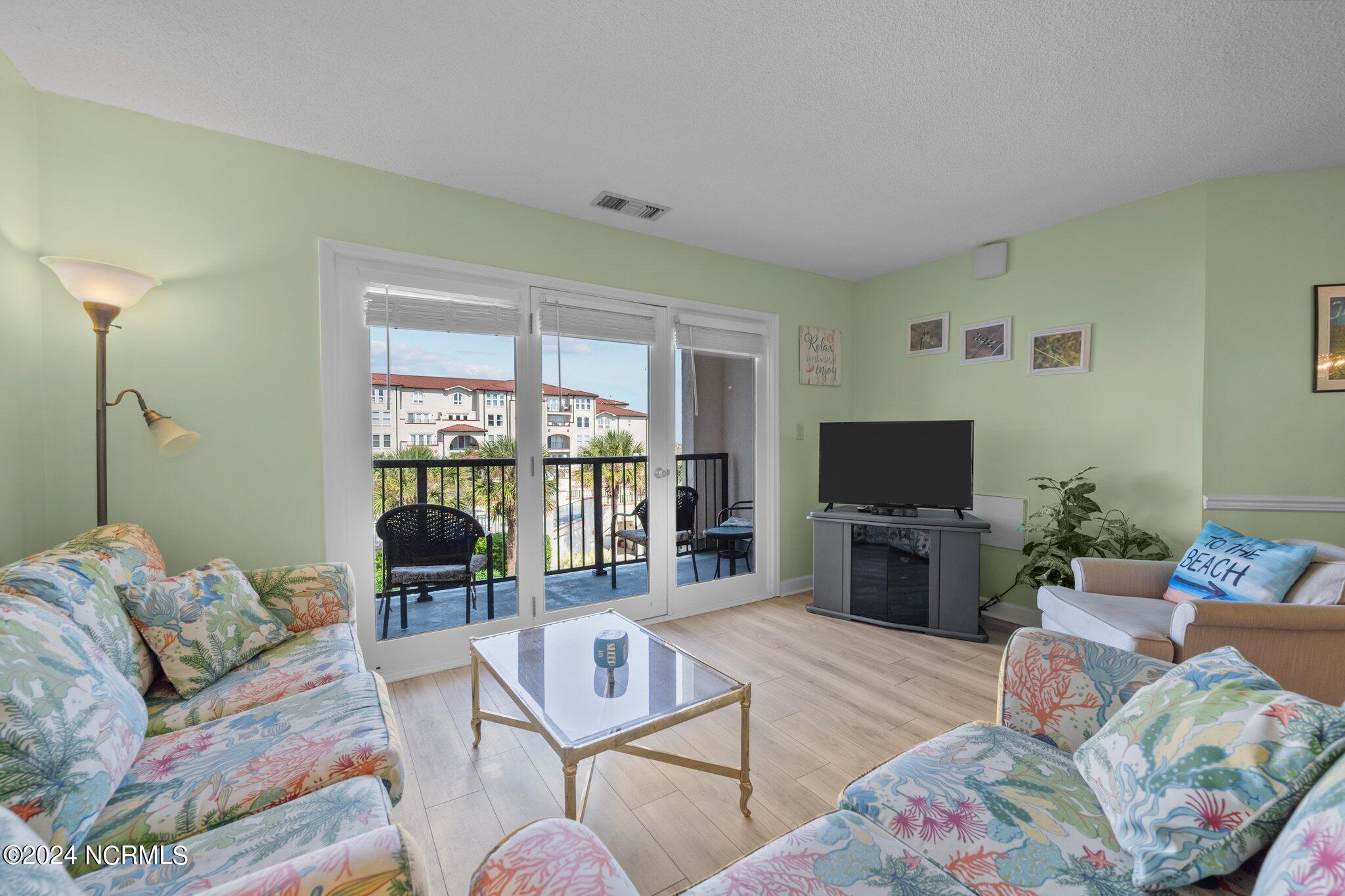 790 New River Inlet Road 208a Property Photo 14