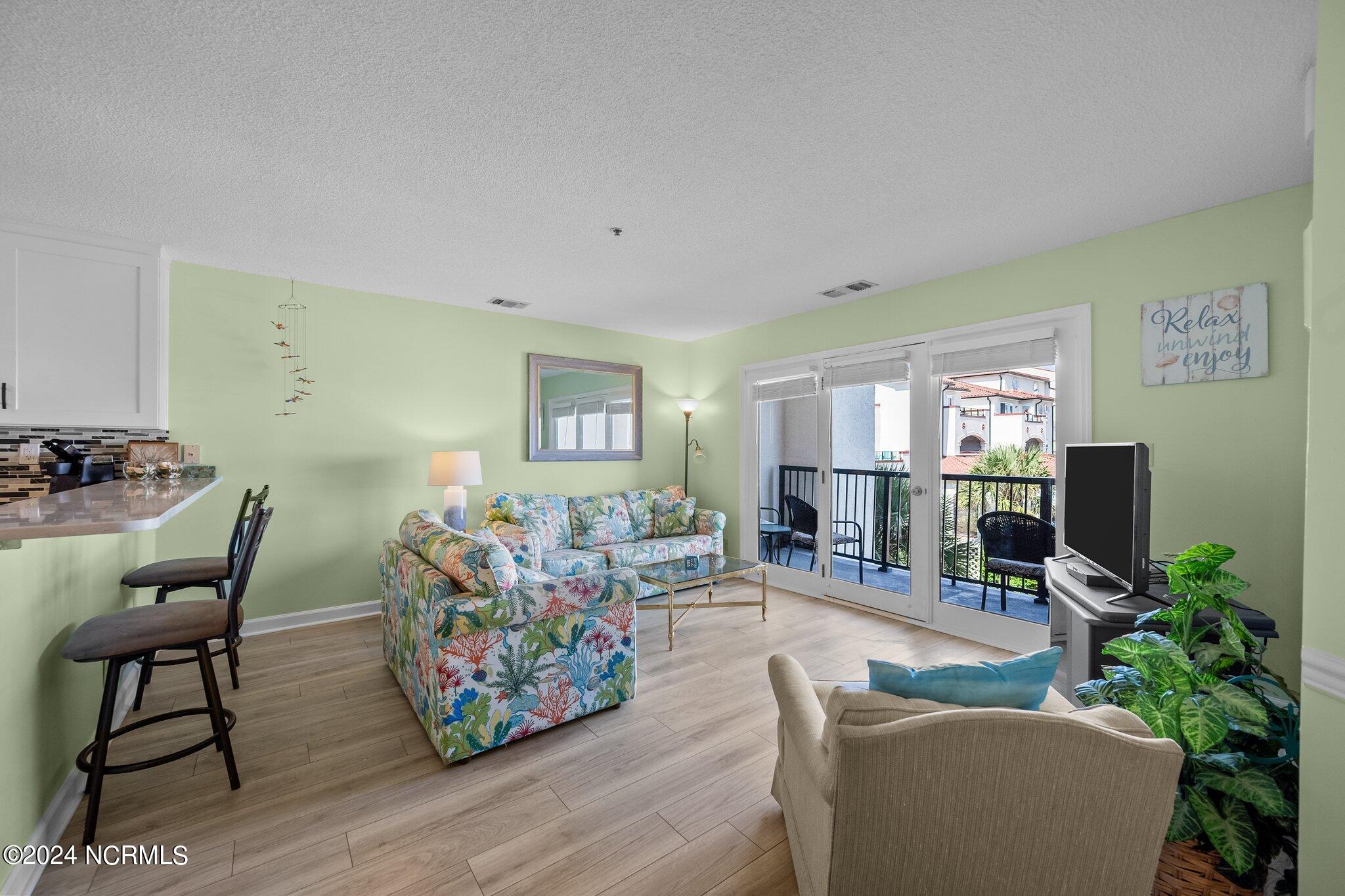 790 New River Inlet Road 208a Property Photo 15