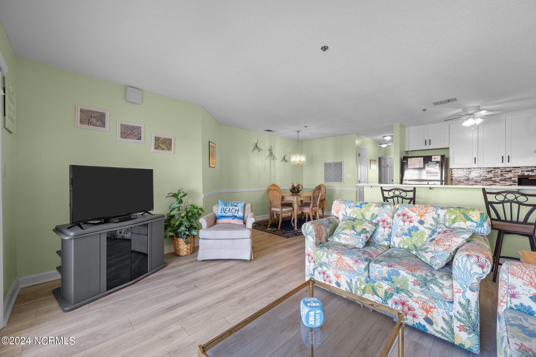 790 New River Inlet Road 208a Property Photo 16