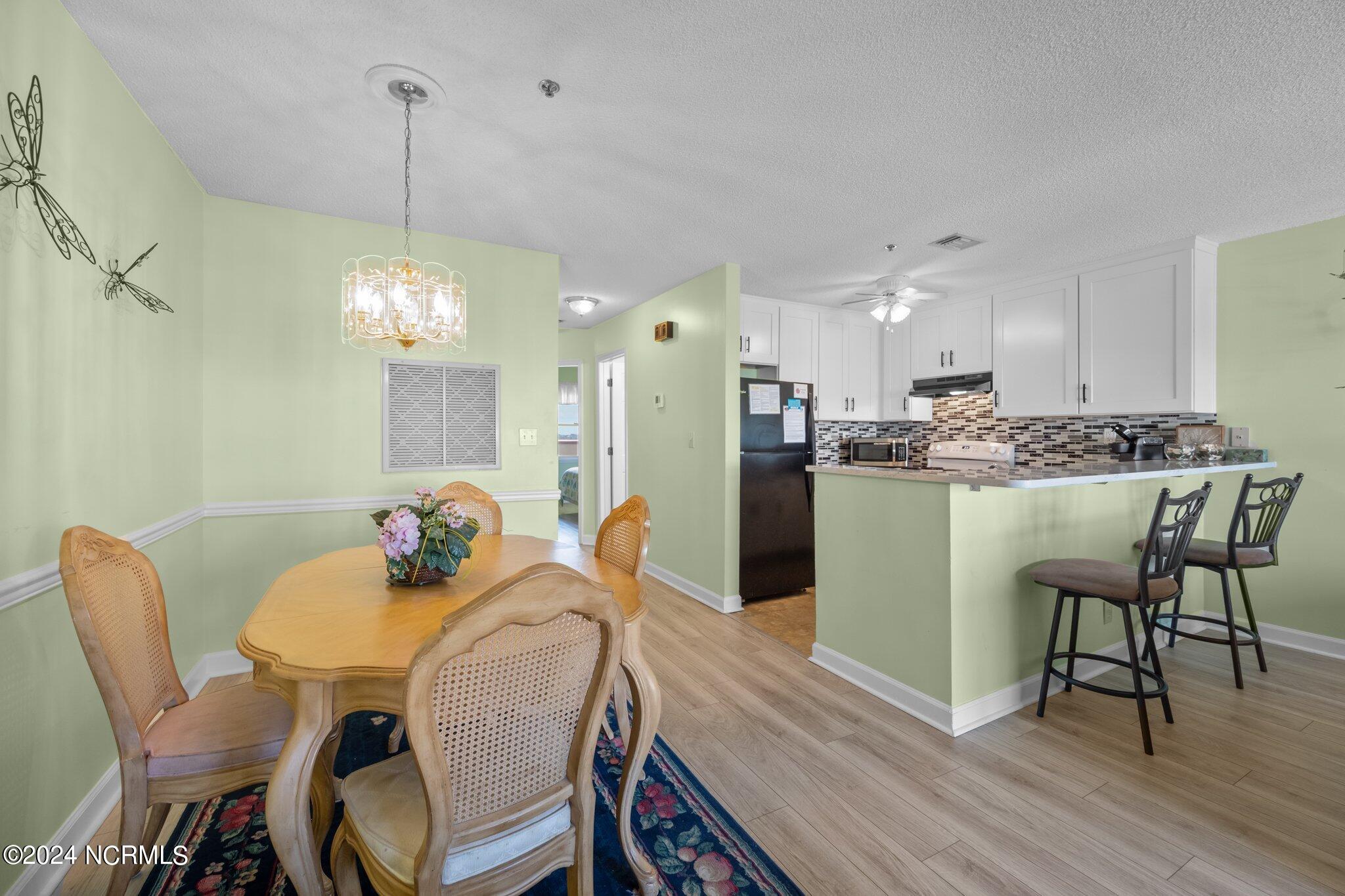790 New River Inlet Road 208a Property Photo 17