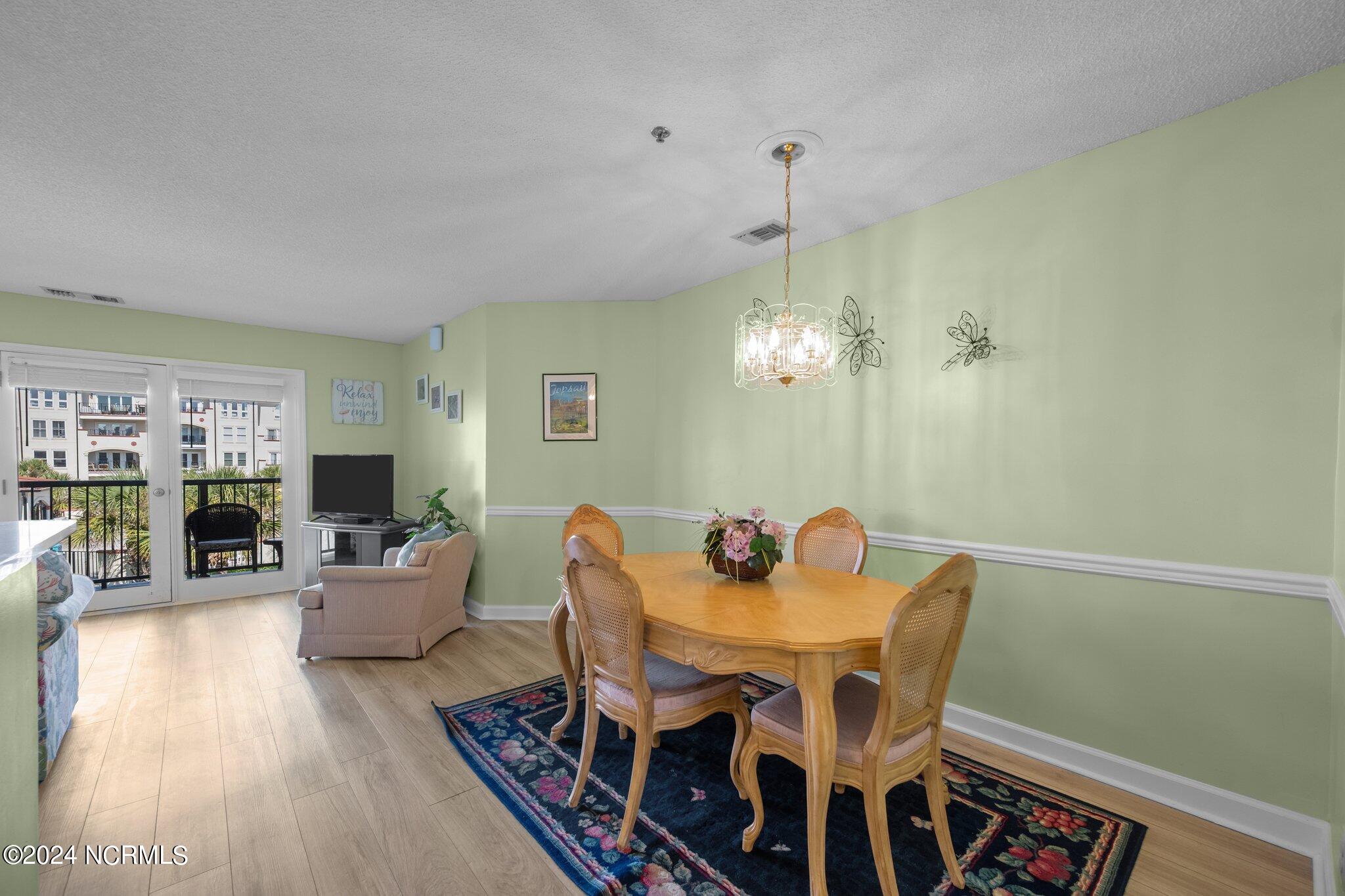 790 New River Inlet Road 208a Property Photo 18