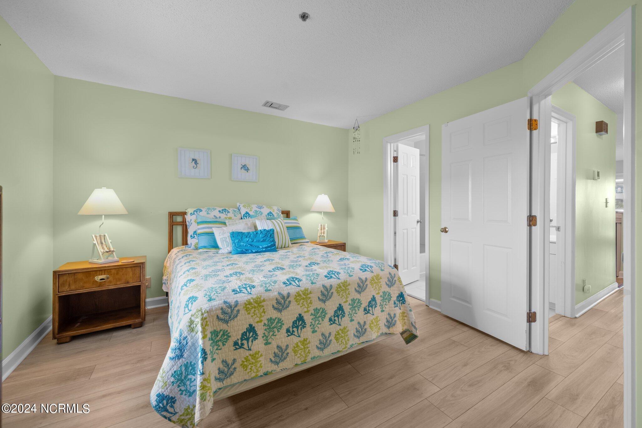 790 New River Inlet Road 208a Property Photo 20