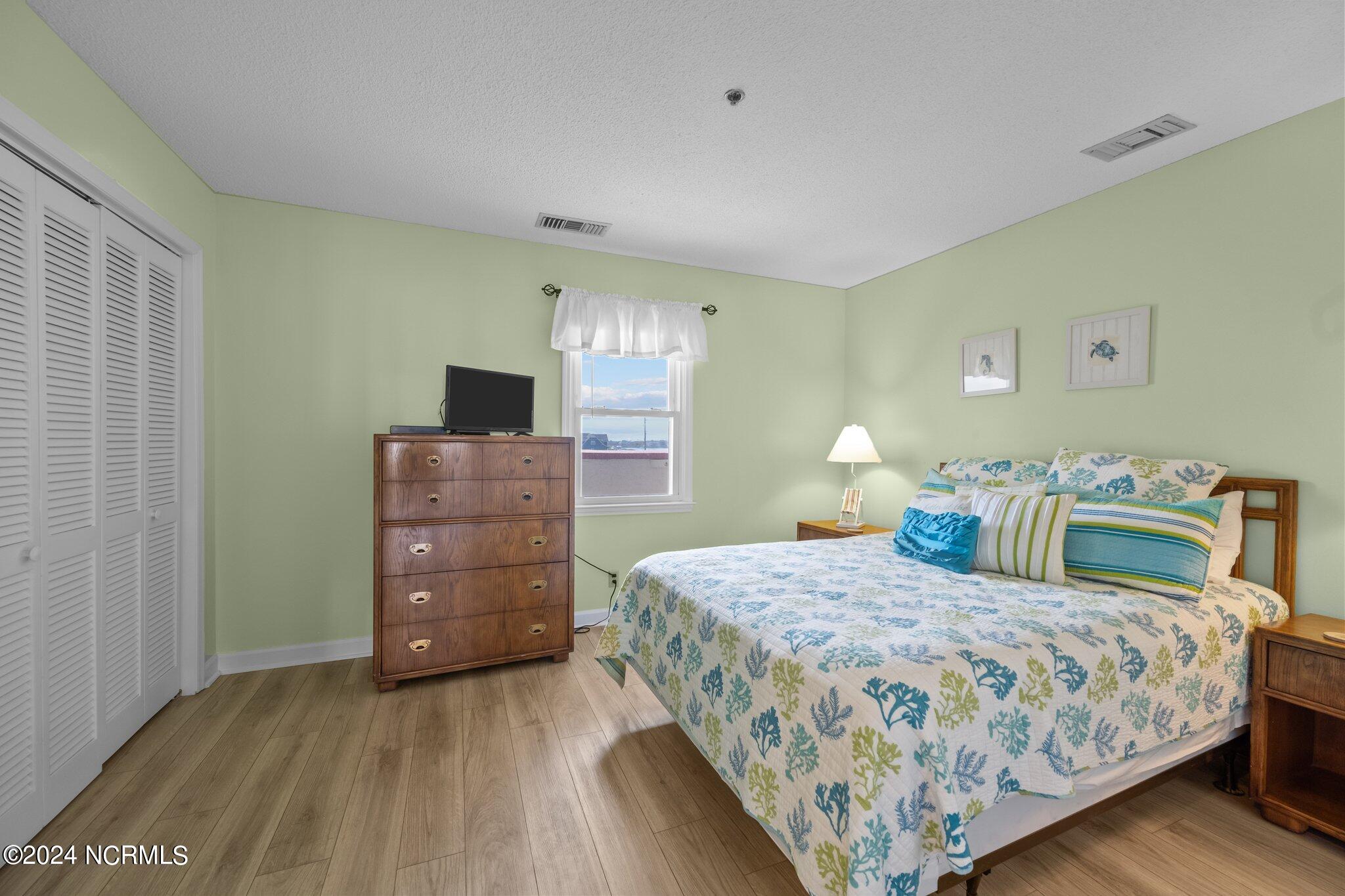790 New River Inlet Road 208a Property Photo 21