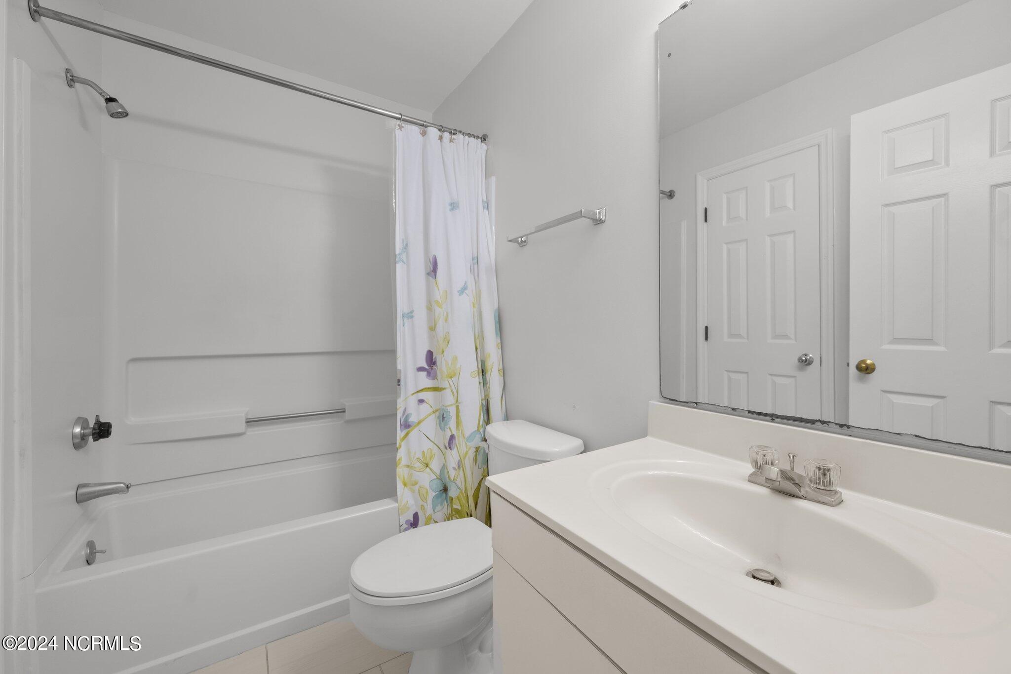 790 New River Inlet Road 208a Property Photo 23