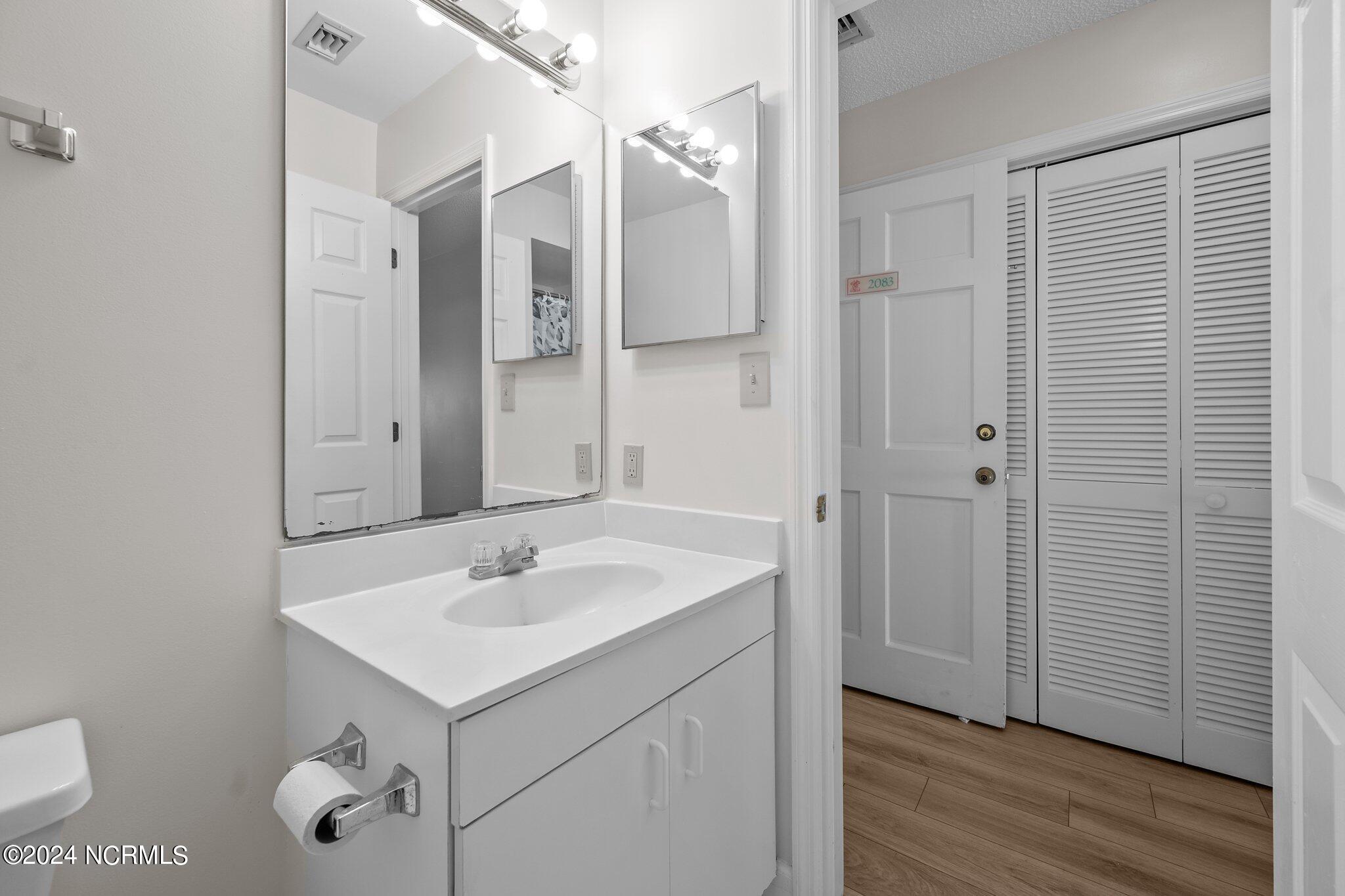 790 New River Inlet Road 208a Property Photo 24