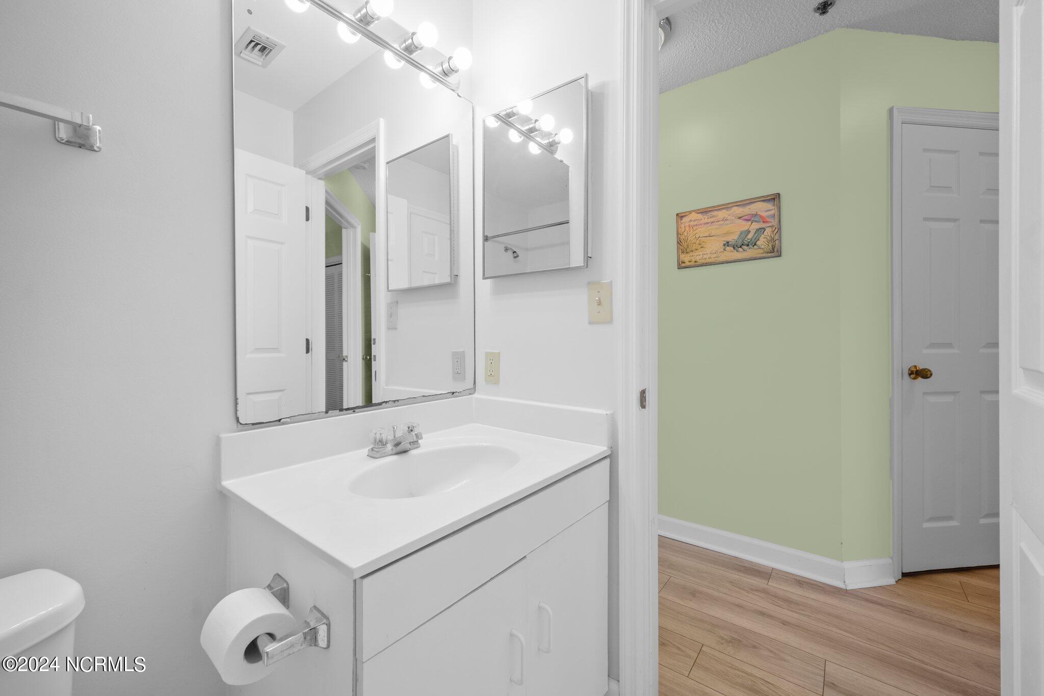 790 New River Inlet Road 208a Property Photo 25