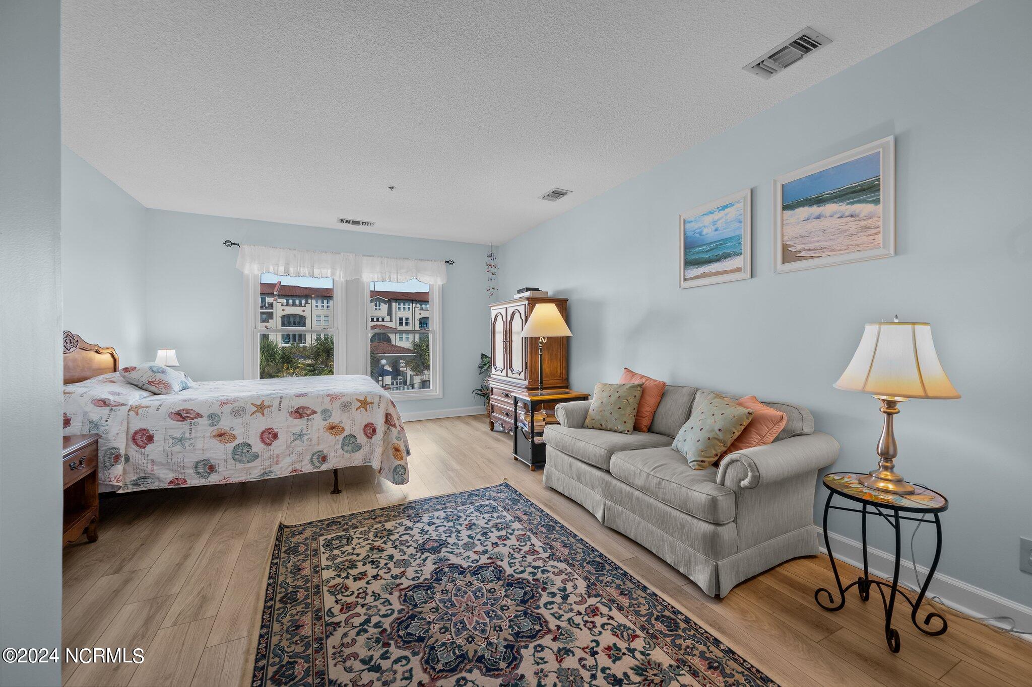 790 New River Inlet Road 208a Property Photo 27