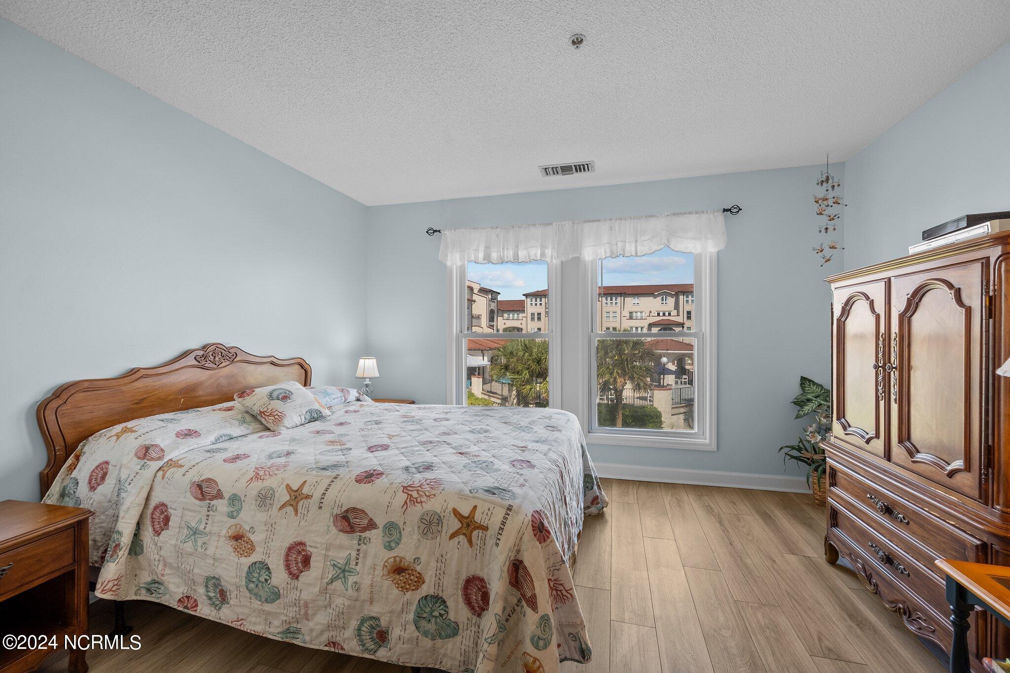 790 New River Inlet Road 208a Property Photo 28