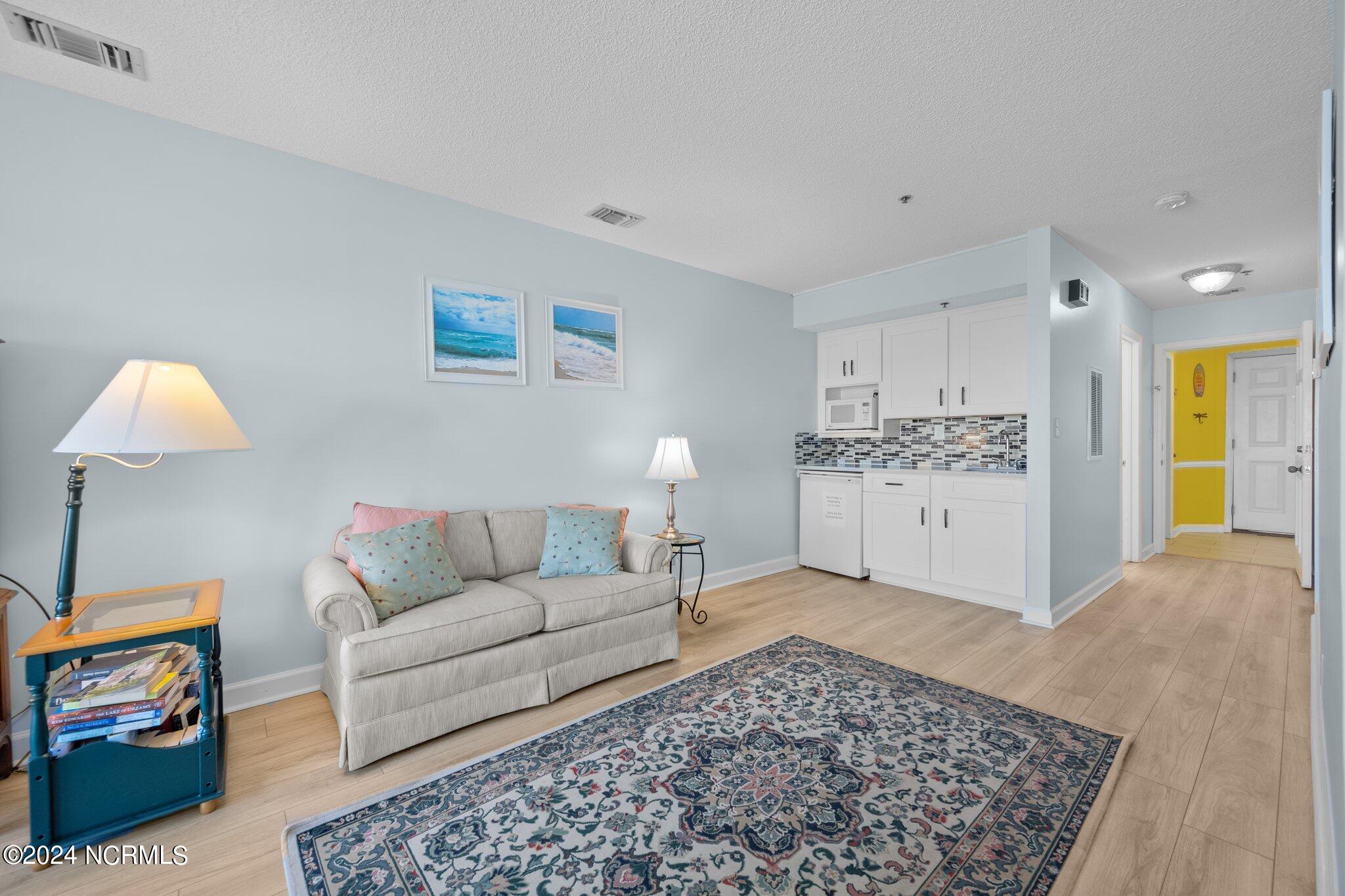 790 New River Inlet Road 208a Property Photo 29