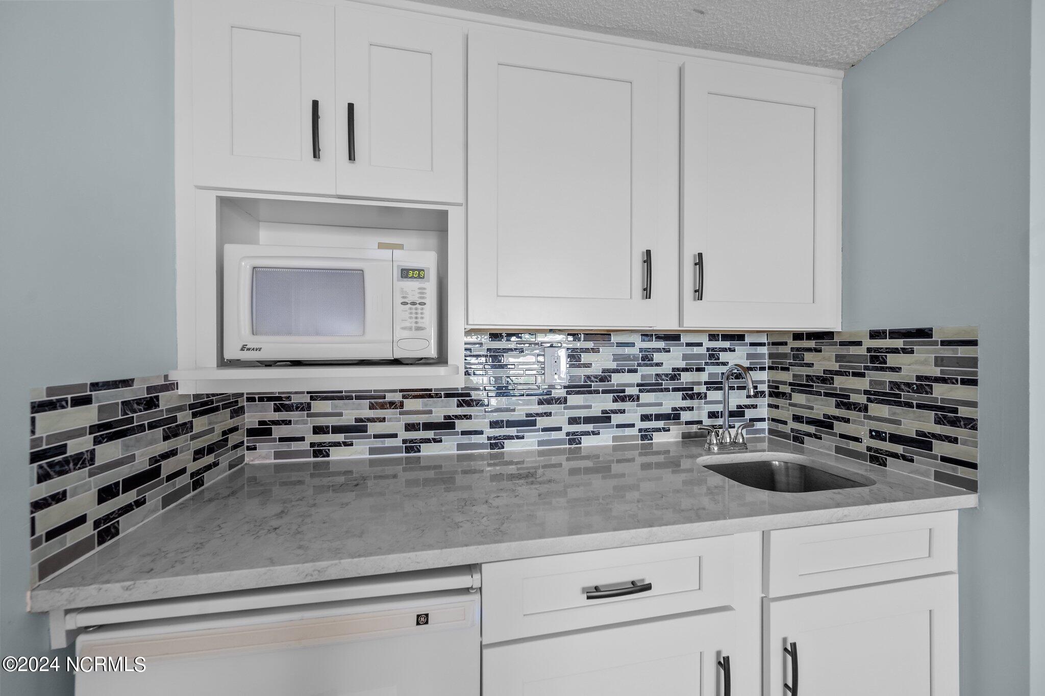 790 New River Inlet Road 208a Property Photo 30