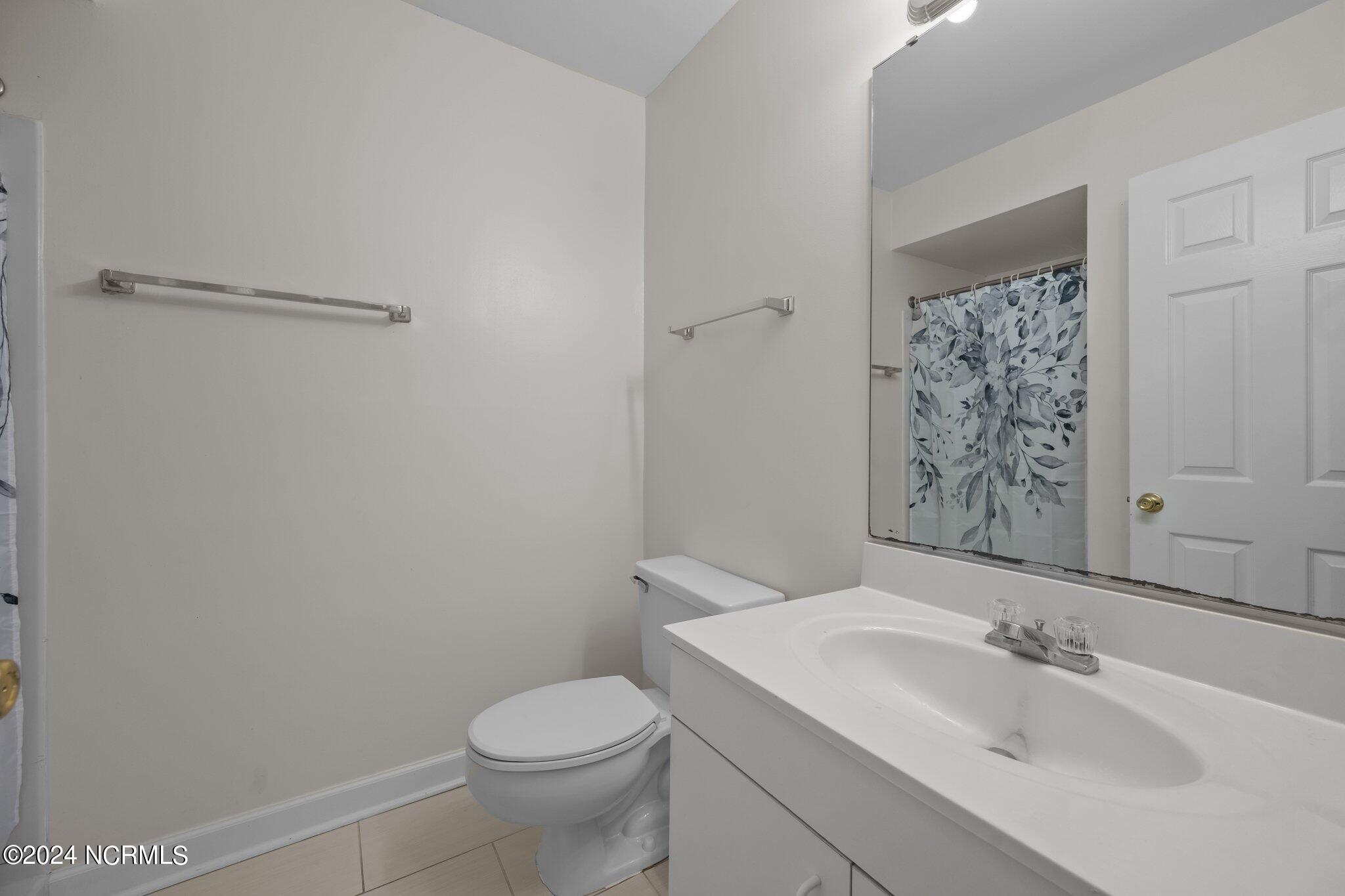 790 New River Inlet Road 208a Property Photo 31