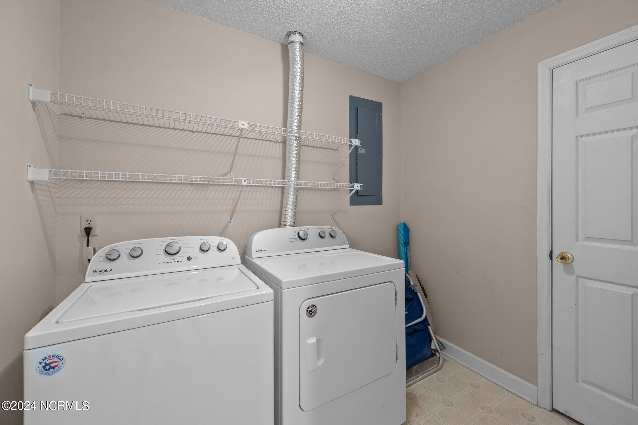 790 New River Inlet Road 208a Property Photo 33