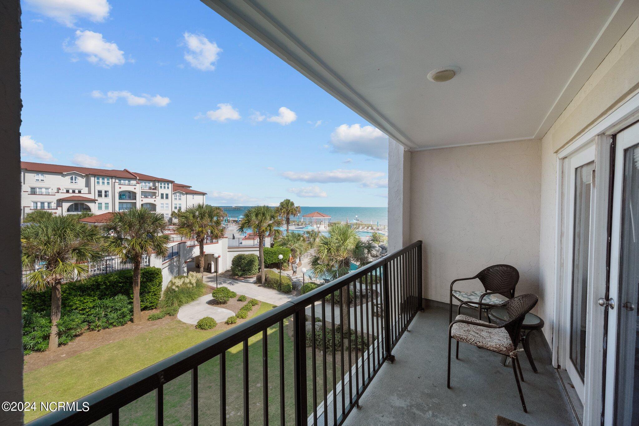 790 New River Inlet Road 208a Property Photo 35