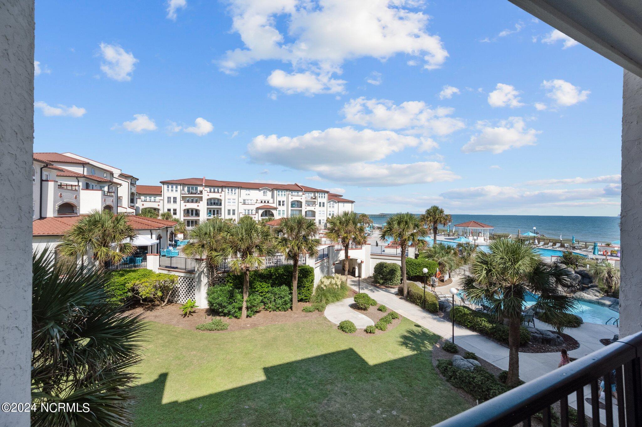 790 New River Inlet Road 208a Property Photo 36