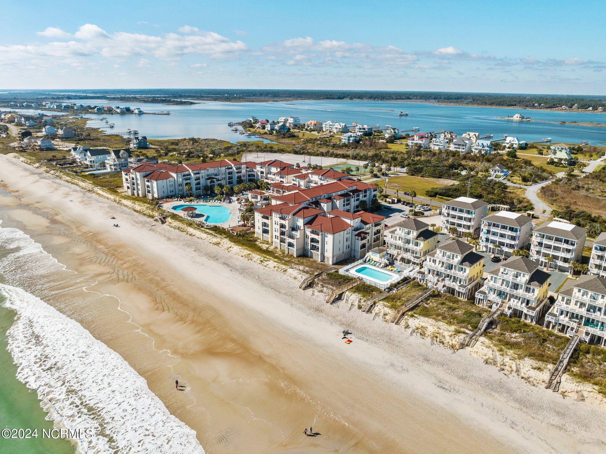790 New River Inlet Road 208a Property Photo 37