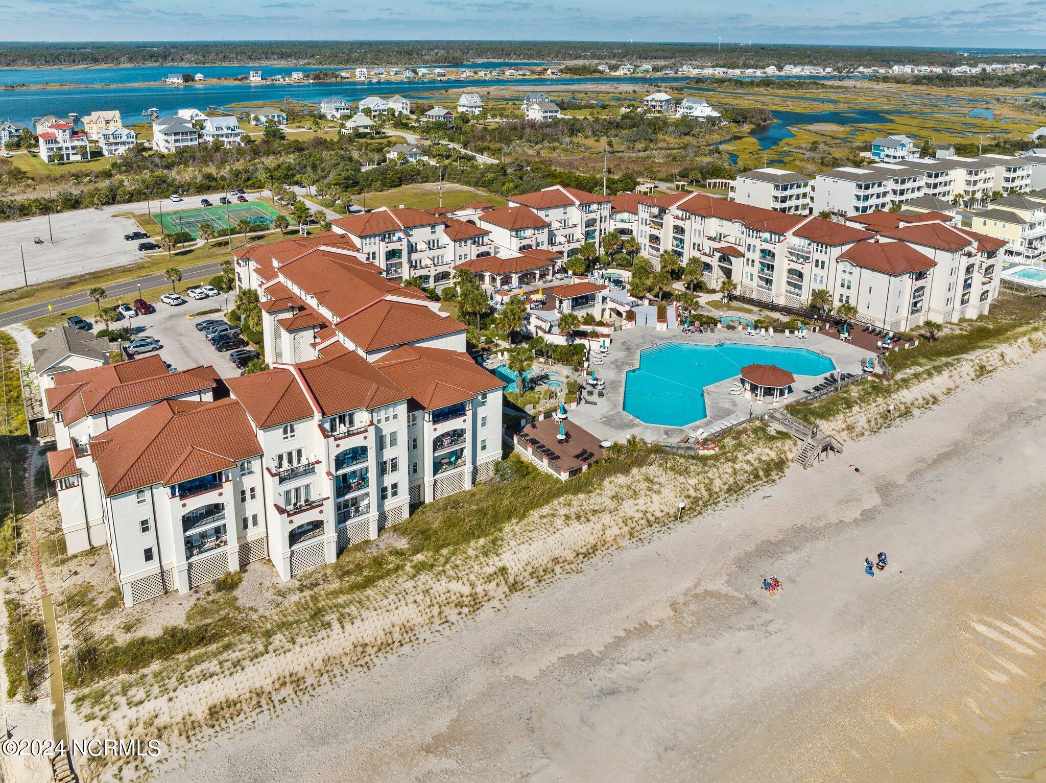 790 New River Inlet Road 208a Property Photo 40