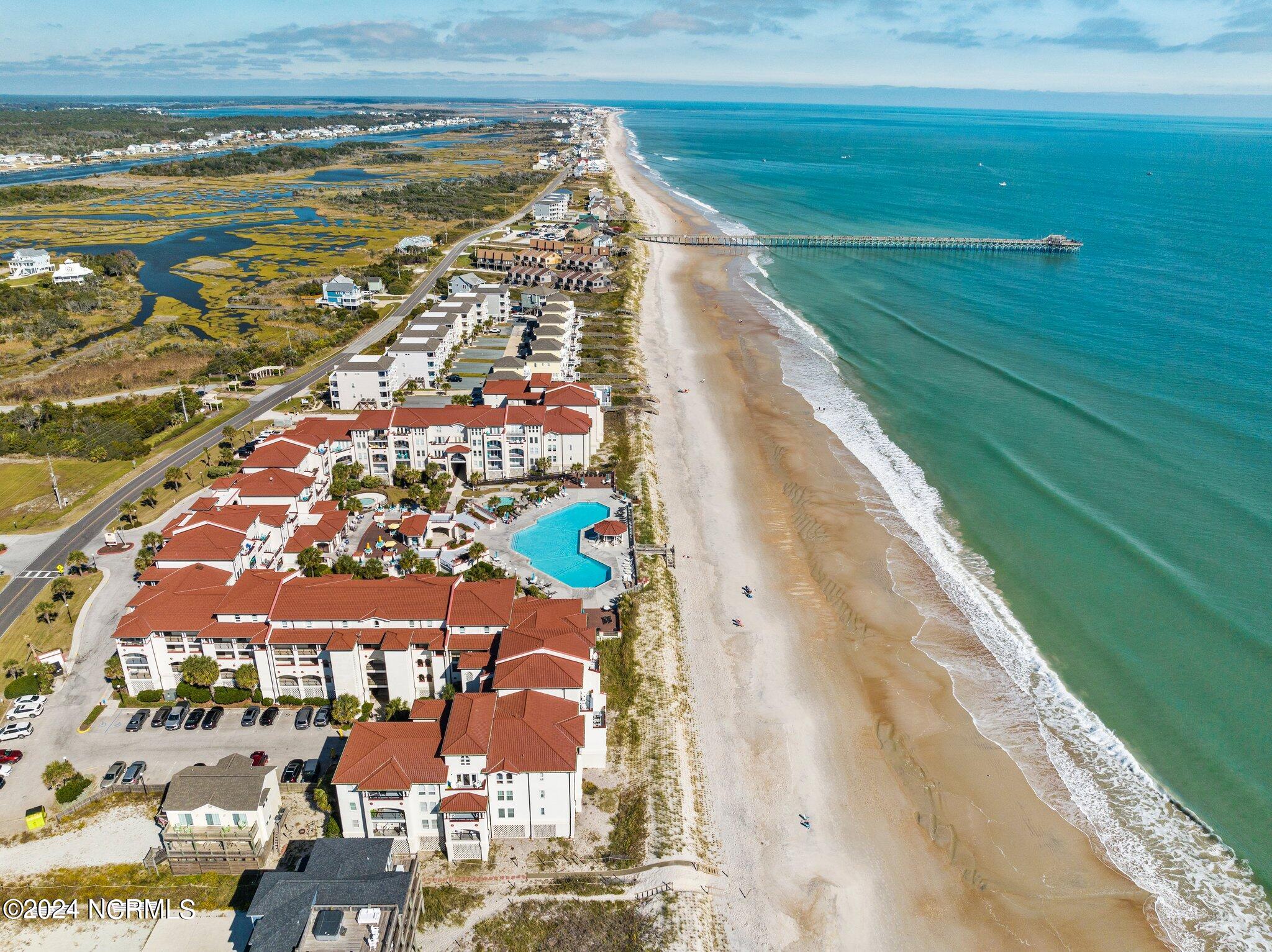 790 New River Inlet Road 208a Property Photo 41