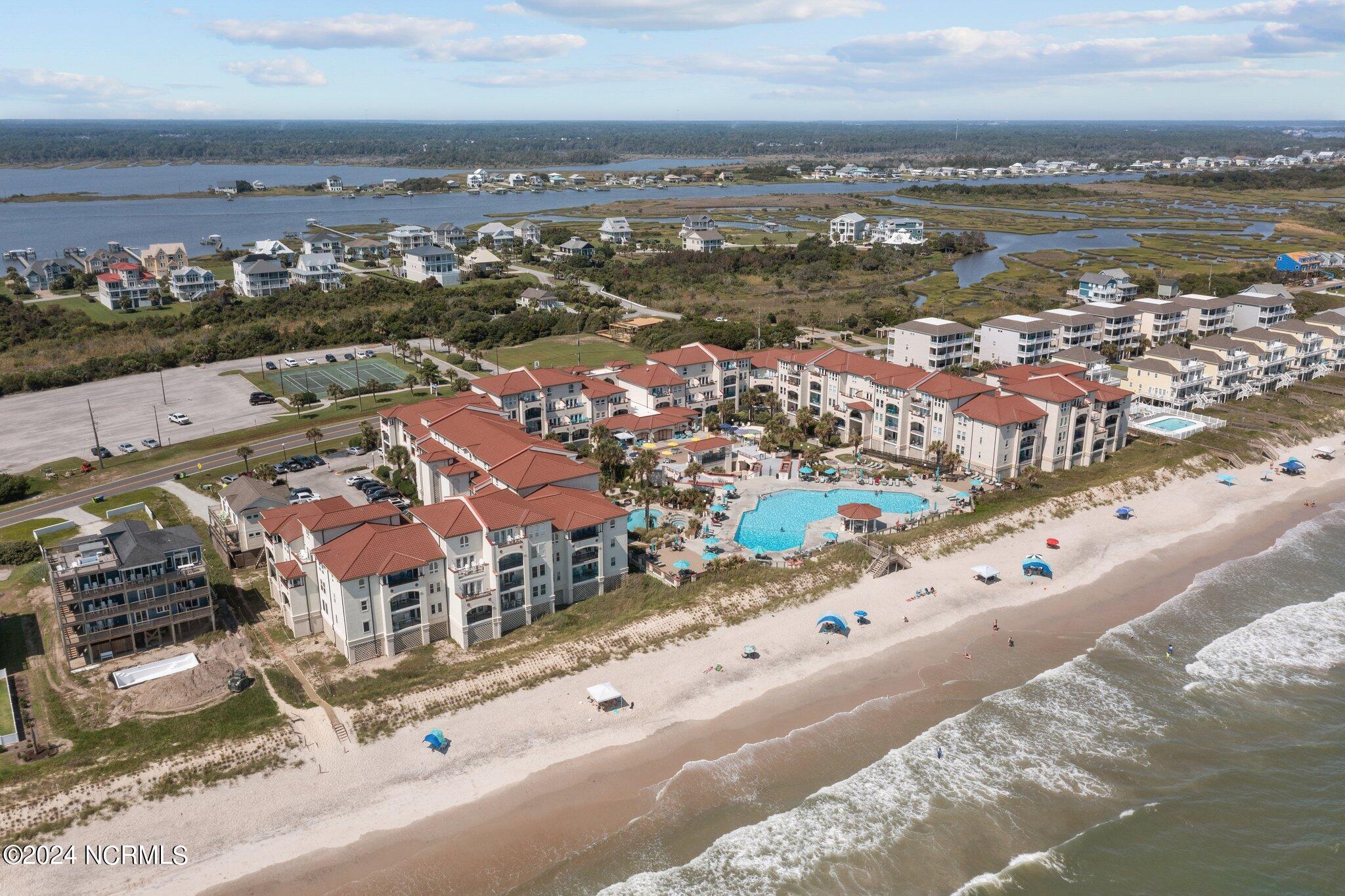 790 New River Inlet Road 208a Property Photo 43