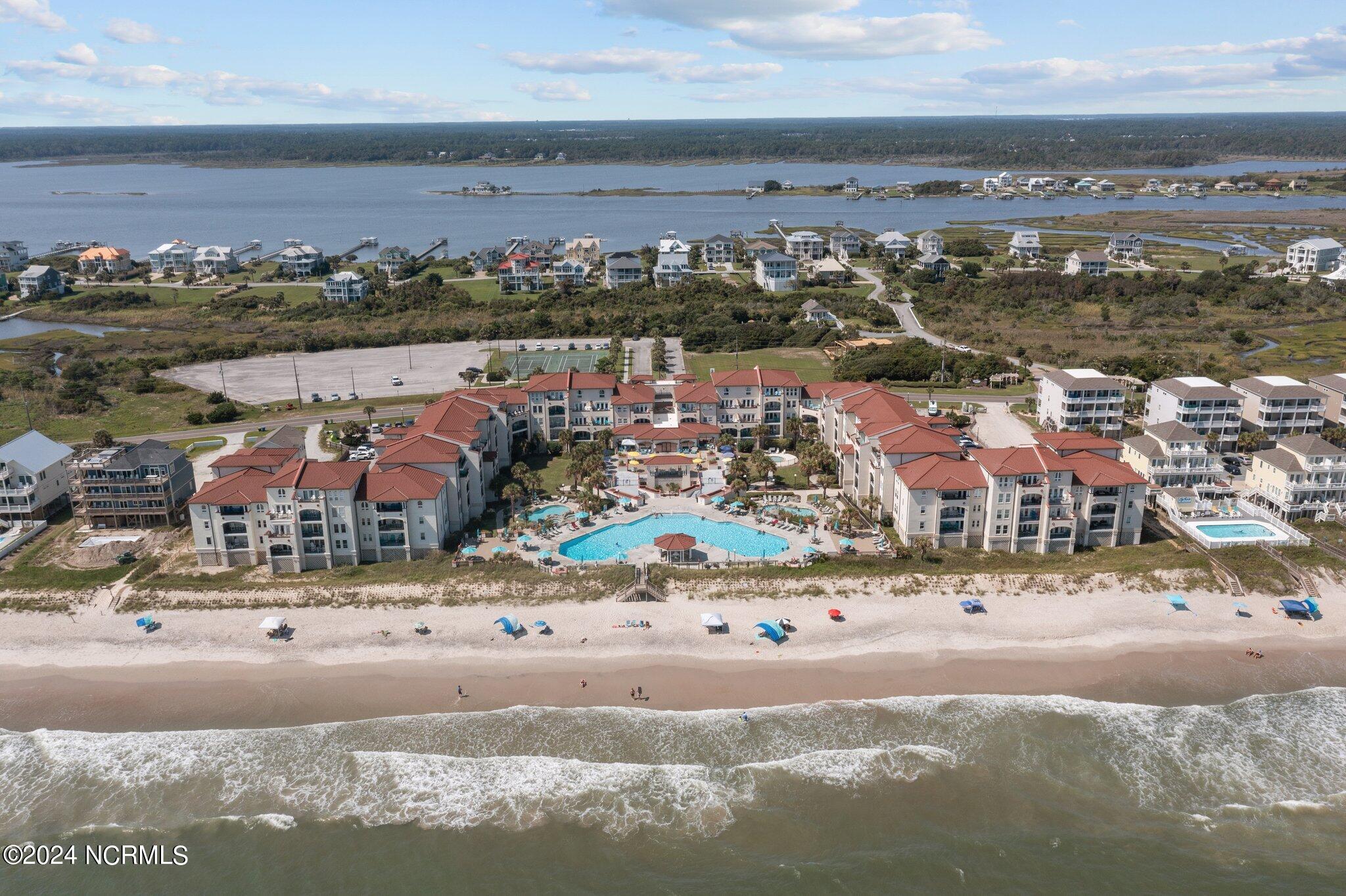 790 New River Inlet Road 208a Property Photo 44