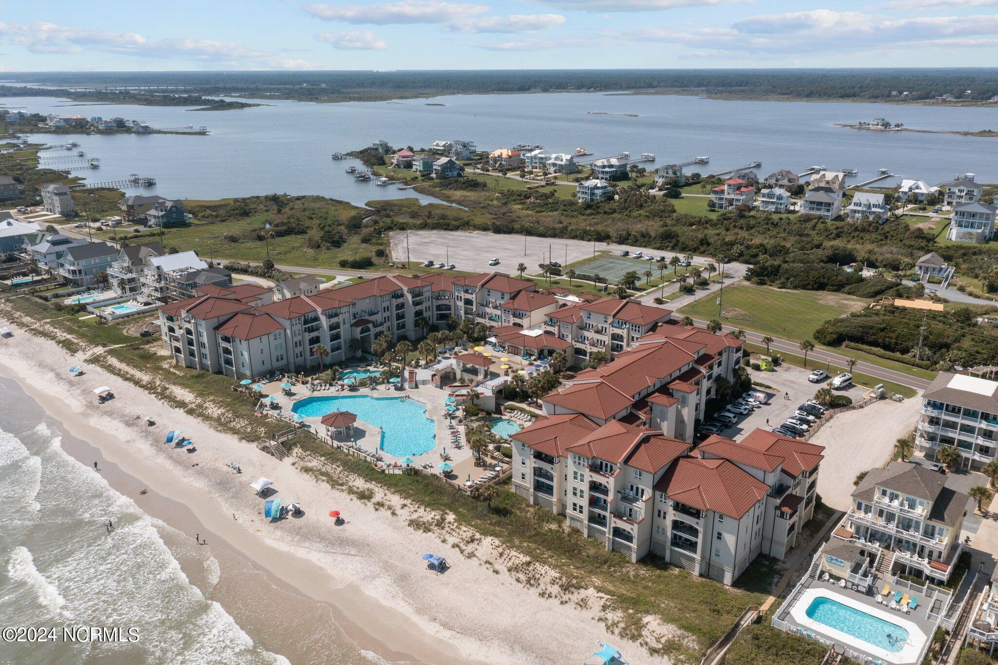 790 New River Inlet Road 208a Property Photo 45