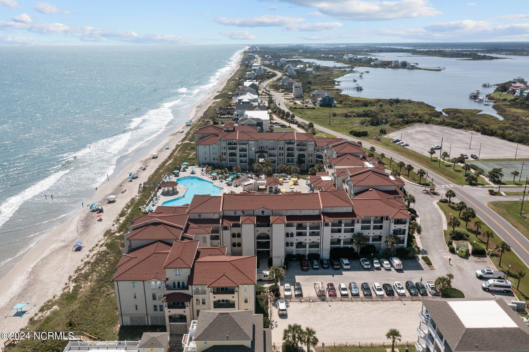 790 New River Inlet Road 208a Property Photo 46