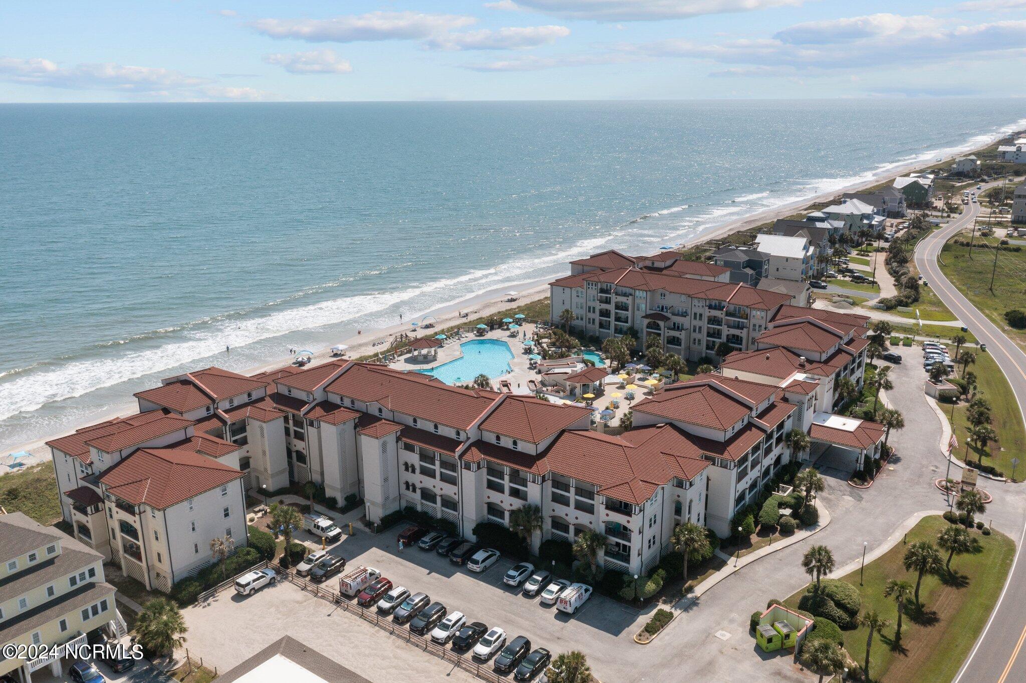 790 New River Inlet Road 208a Property Photo 47