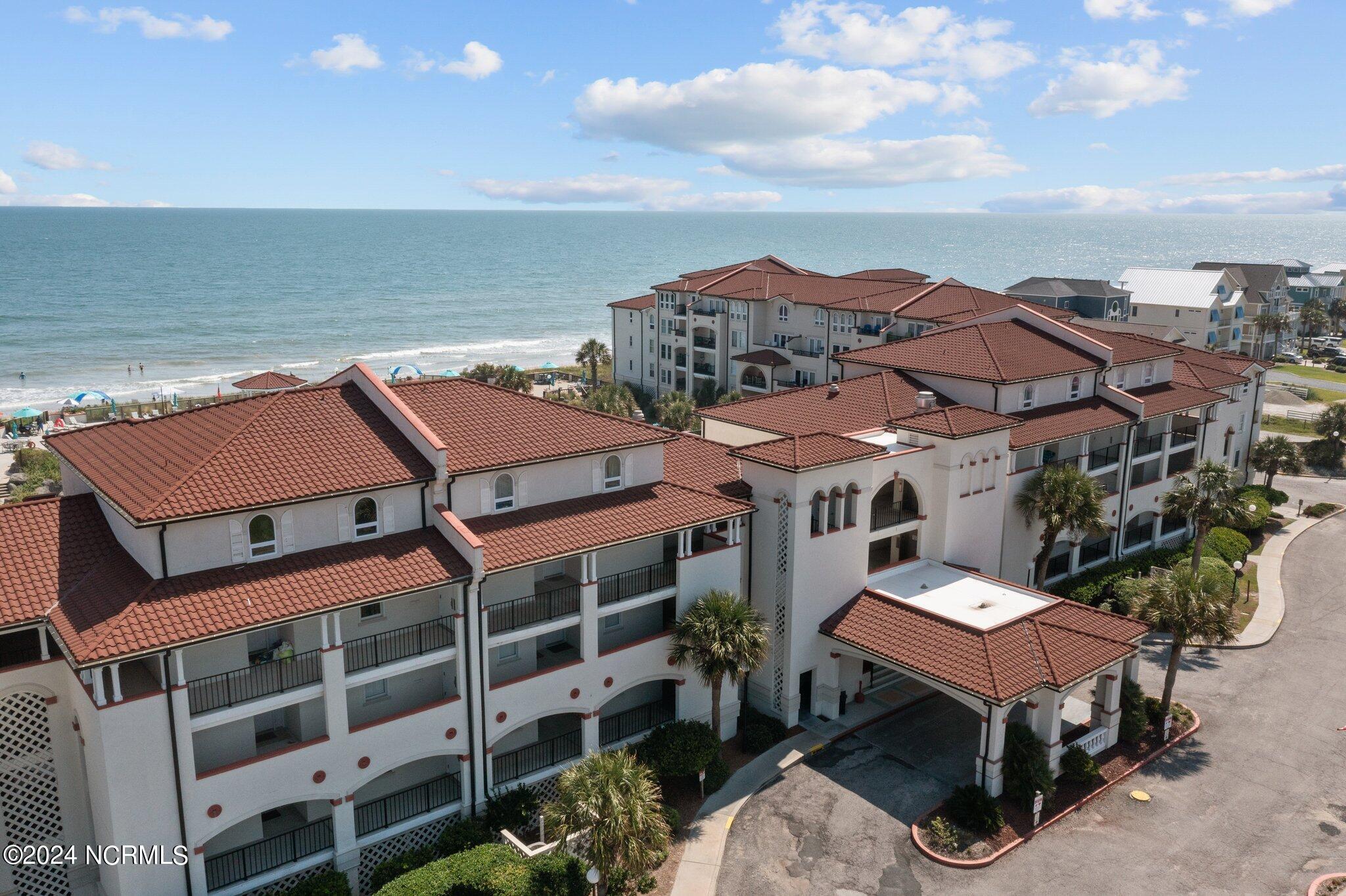 790 New River Inlet Road 208a Property Photo 48