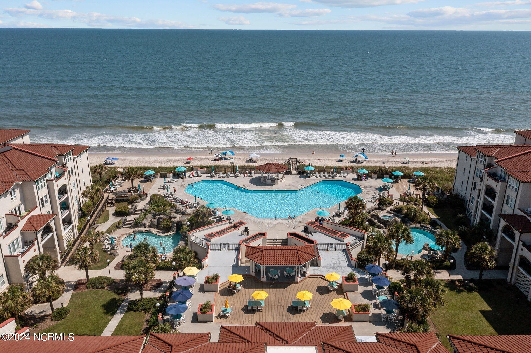 790 New River Inlet Road 208a Property Photo 49