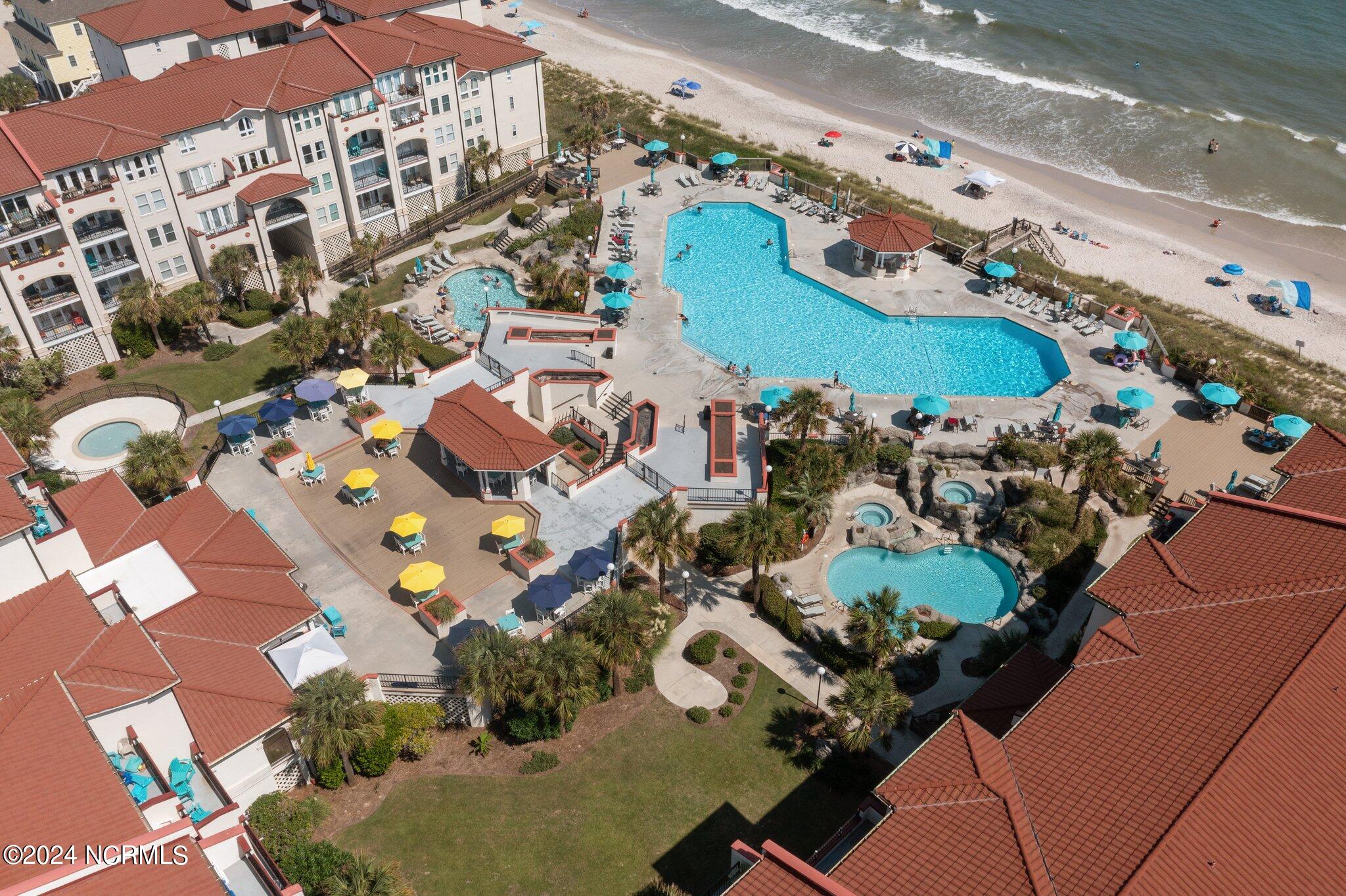 790 New River Inlet Road 208a Property Photo 50