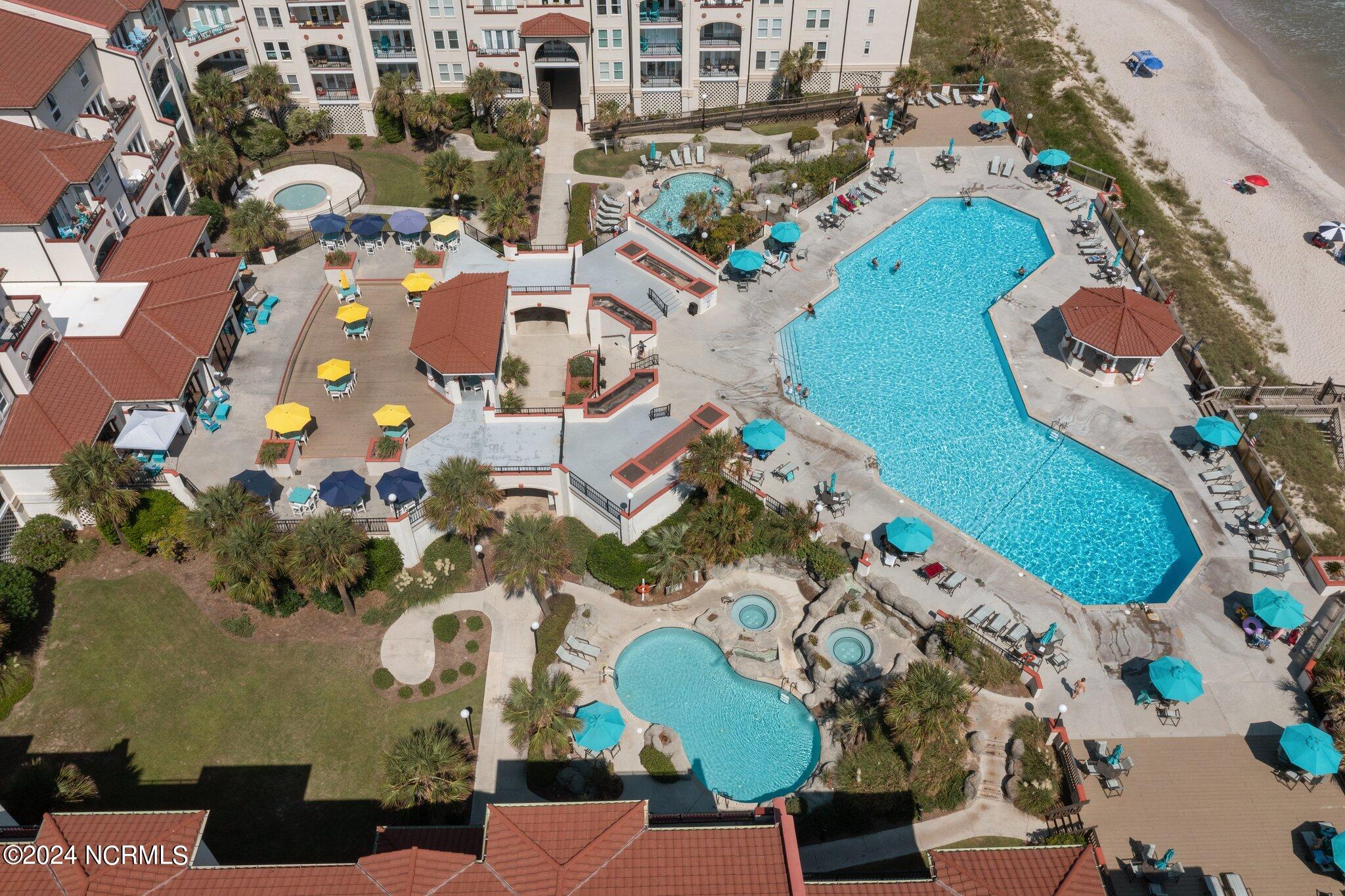 790 New River Inlet Road 208a Property Photo 51