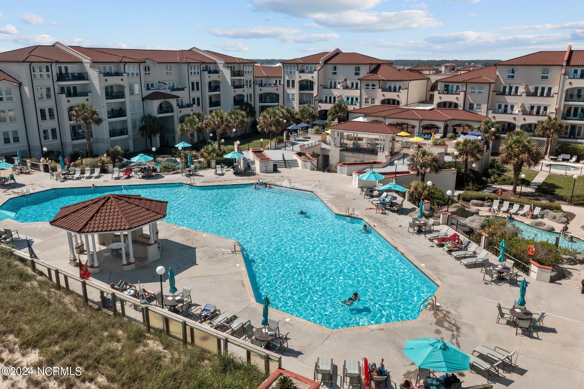 790 New River Inlet Road 208a Property Photo 54