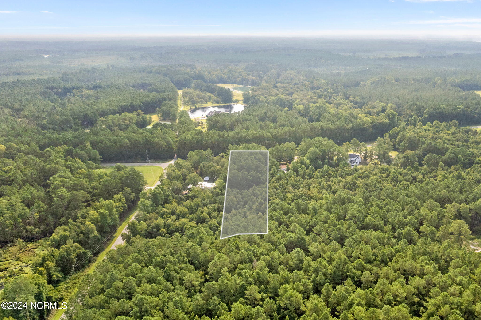 1075 Royal Oak Road Property Photo 5