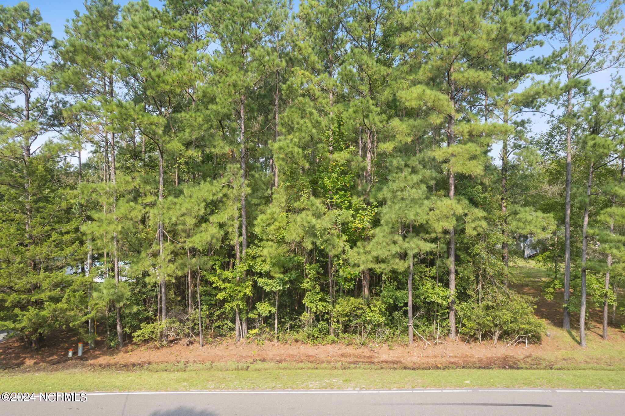 1075 Royal Oak Road Property Photo 7