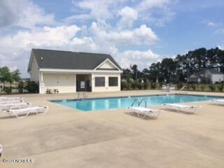 2209 Zircon Drive Property Photo 4