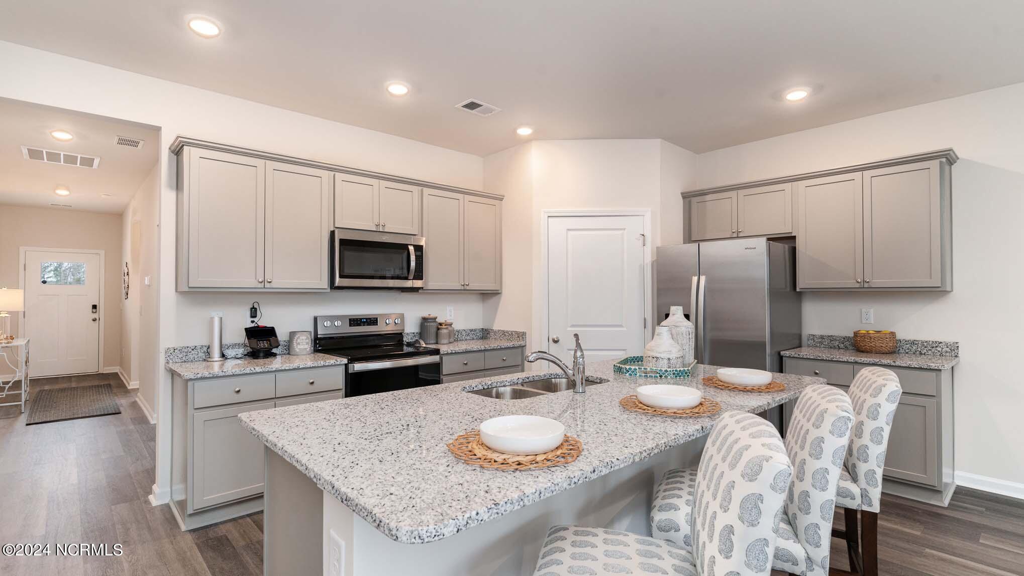 1227 Rippling Cove Loop Lot 71- Dover Express Property Photo 13