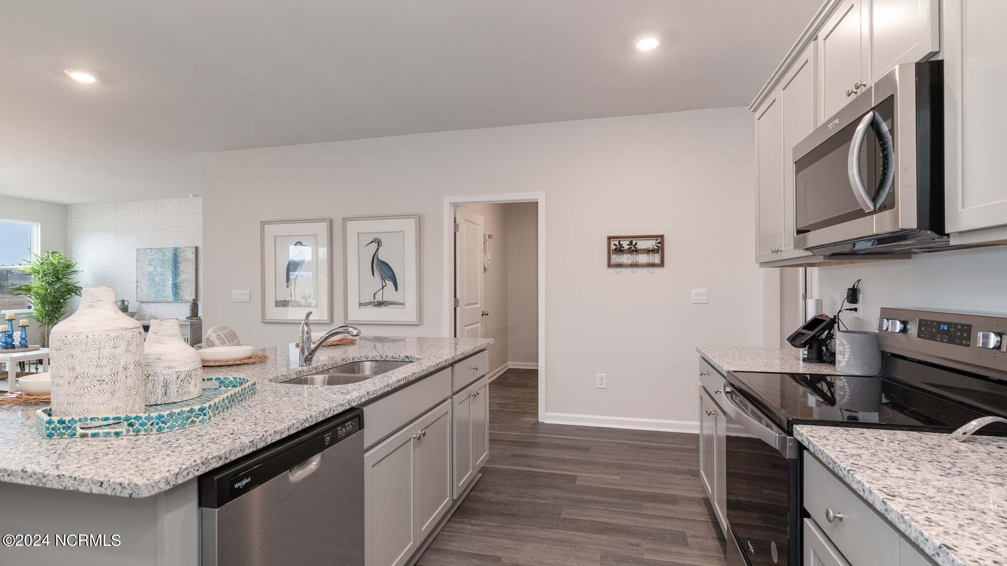1227 Rippling Cove Loop Lot 71- Dover Express Property Photo 15