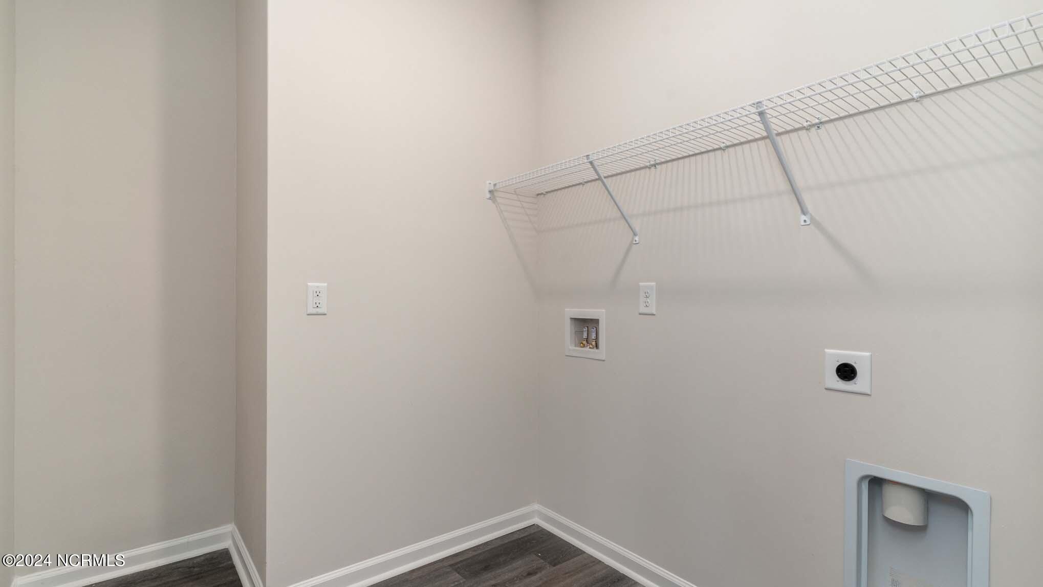 1227 Rippling Cove Loop Lot 71- Dover Express Property Photo 18