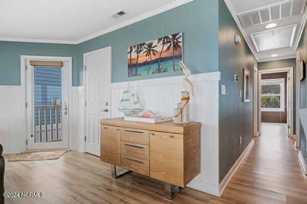 951 Fort Fisher Boulevard Property Photo 10
