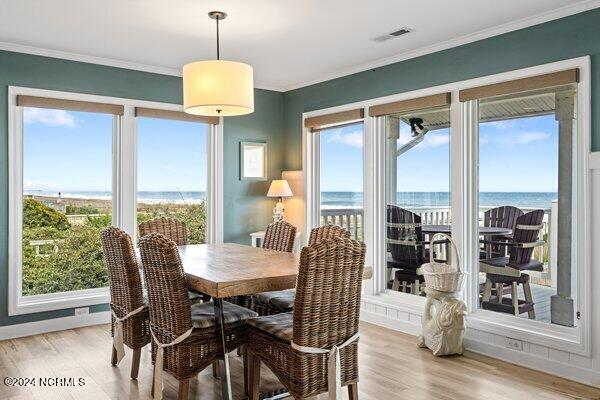 951 Fort Fisher Boulevard Property Photo 14