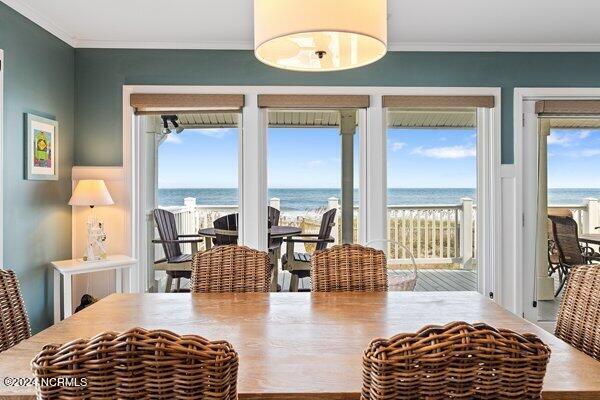 951 Fort Fisher Boulevard Property Photo 15