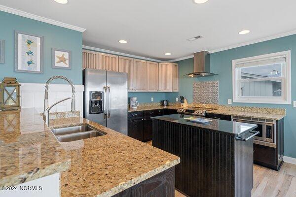 951 Fort Fisher Boulevard Property Photo 17