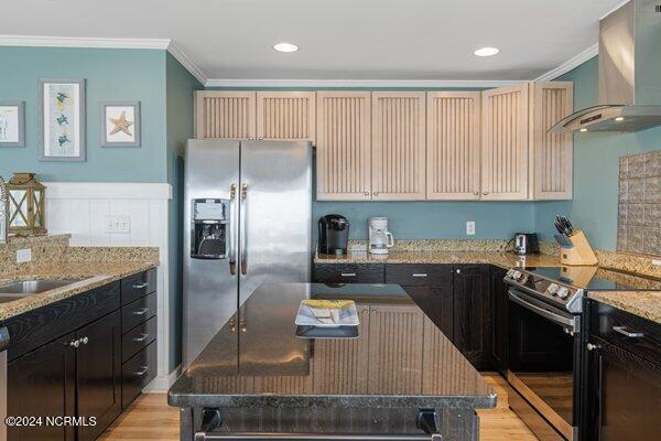951 Fort Fisher Boulevard Property Photo 18