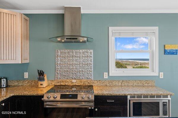 951 Fort Fisher Boulevard Property Photo 20