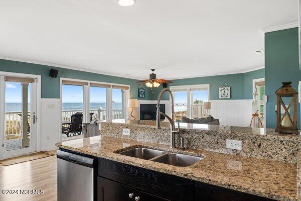 951 Fort Fisher Boulevard Property Photo 22