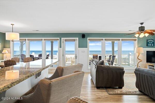 951 Fort Fisher Boulevard Property Photo 23