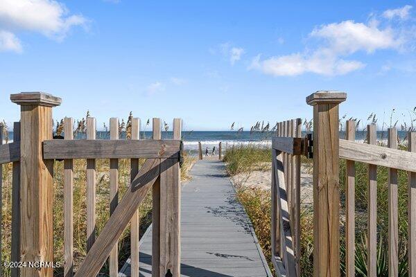951 Fort Fisher Boulevard Property Photo 28