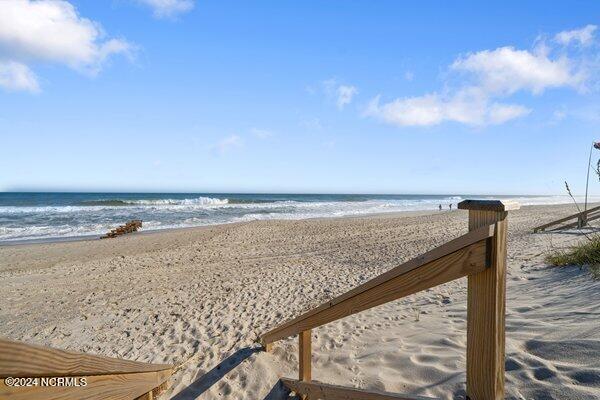 951 Fort Fisher Boulevard Property Photo 29