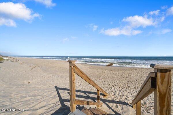 951 Fort Fisher Boulevard Property Photo 30
