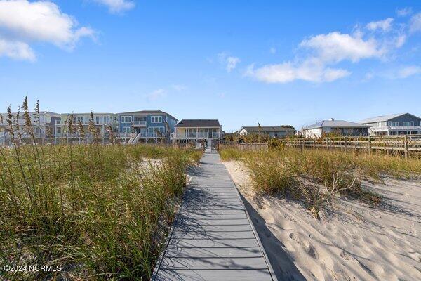 951 Fort Fisher Boulevard Property Photo 31